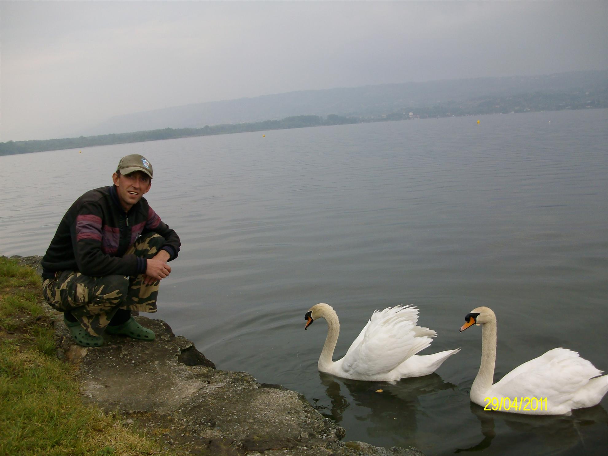 florian tanasa - alim0289.JPG